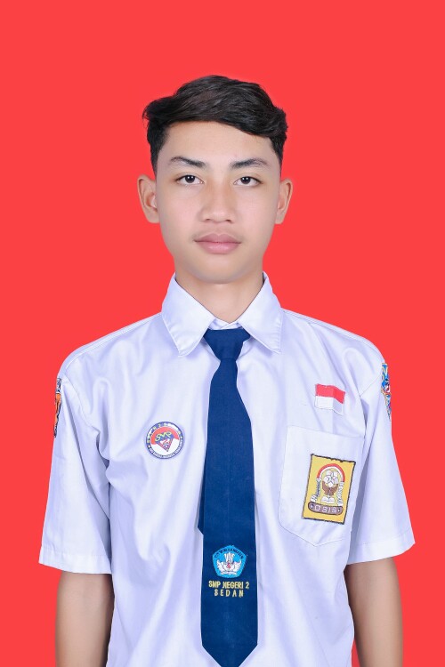 M-WAHYUDA.jpeg
