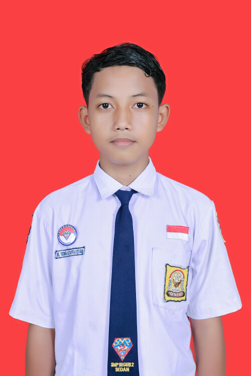 M-YUDHA-ALTAFIANSYAH.jpg