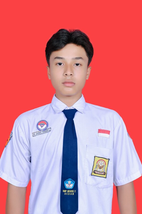 M-ZAINAL-FARUKH.jpeg