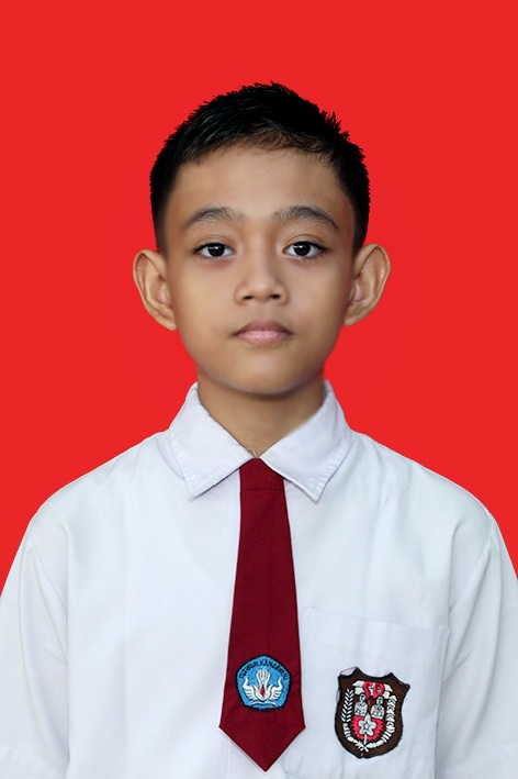 M.-FAQIH.jpg