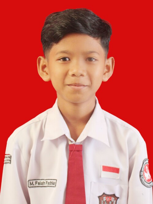 M.-Falah-Fadhilah.jpg