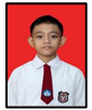 M.-Faqih.png