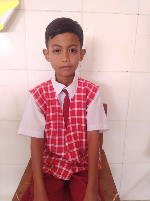 M.-Farel.jpg