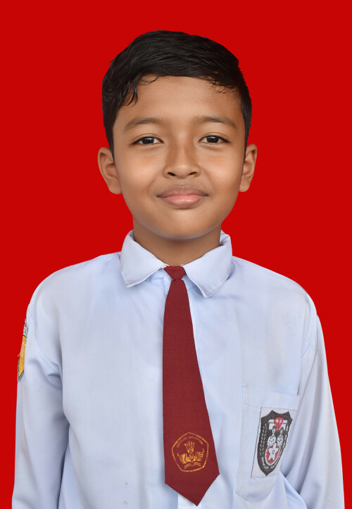 M.-HAFIEDZ-AL-FARESHI-SUSAN7d9d86223f1a8776.jpg