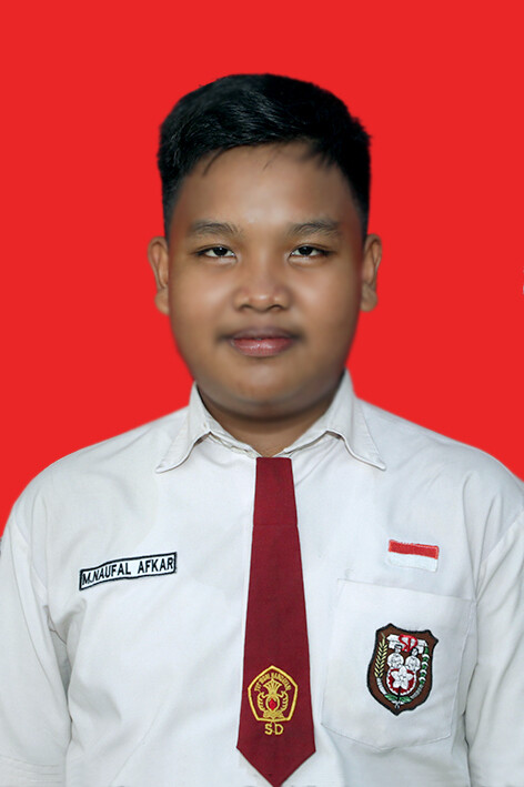 M.-NAUFAL.jpg