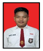 M.-Naufal.png