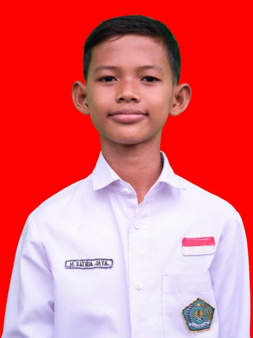 M.-SATRIA-JAYA.jpg