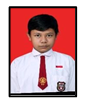 M.-Zilda.png