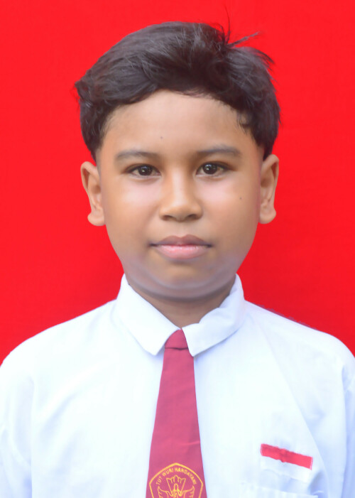 M.JALALUDDIN.jpg