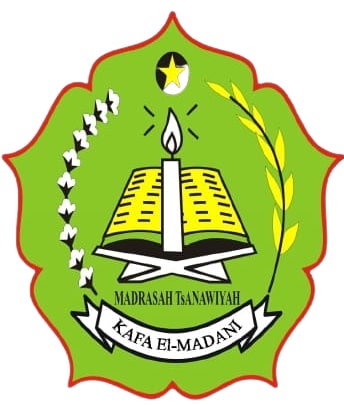 MADRASAH.jpg
