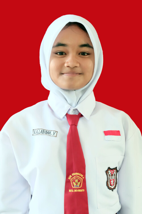 MARITZA-AKMA-LABIBAH-VERDIYAN.jpg