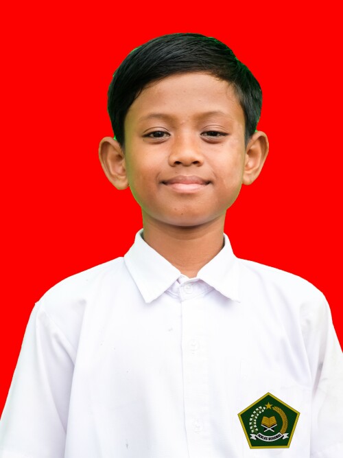 MARLIEVAN-RIZKYM-PUTRA.jpg