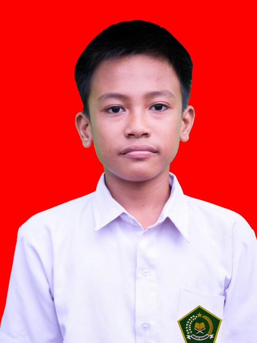 MARSEL-PRATAMA.jpg