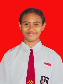 MARSYA-AKILA-BALUBUN5d89264d30e0559d.jpg