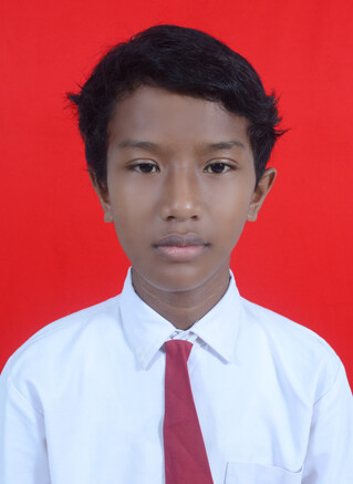 MAULANA.jpg