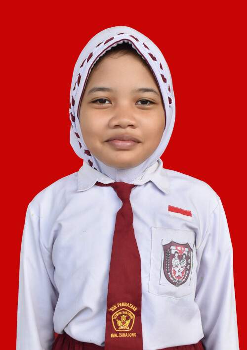 MAULIDA-ANJANI16819187e41bd66e.jpg