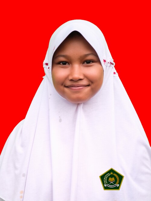 MAURA-ZAHRATUL-NAJWA.jpg