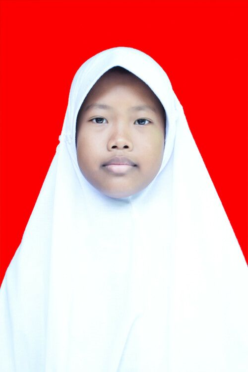 MEIDA-PUTRI.jpg
