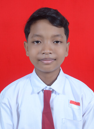 MIFTAH.jpg