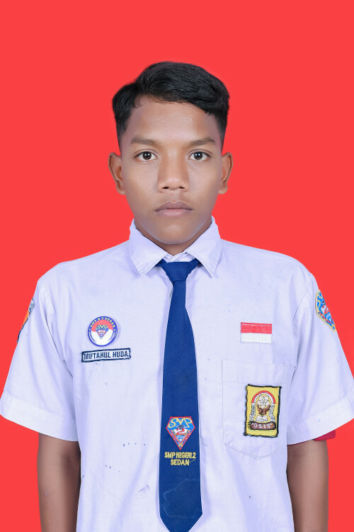 MIFTAHUL-HUDA.jpg