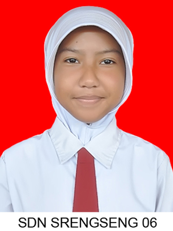 MIKAYLA-HASNA.jpg