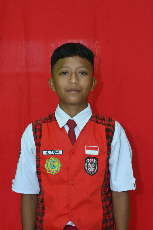 MKR_0161.jpg