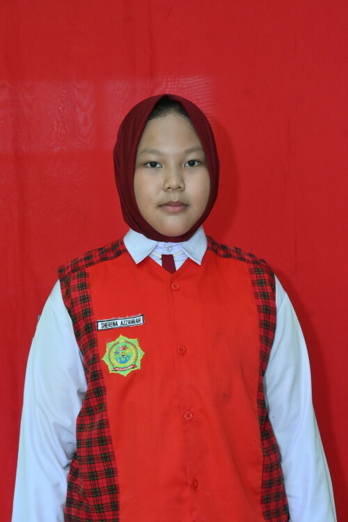 MKR_0195.jpg