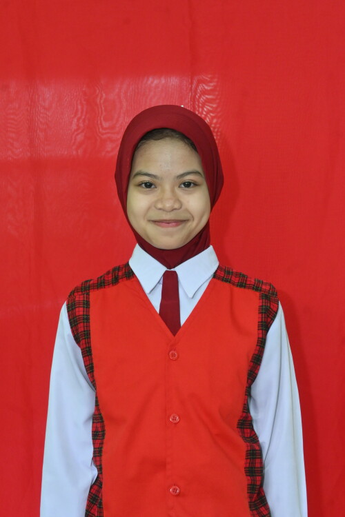 MKR_0208.jpg