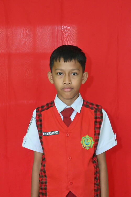 MKR_0227.jpg