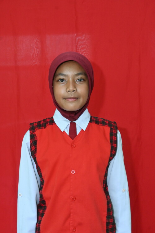 MKR_0239.jpg