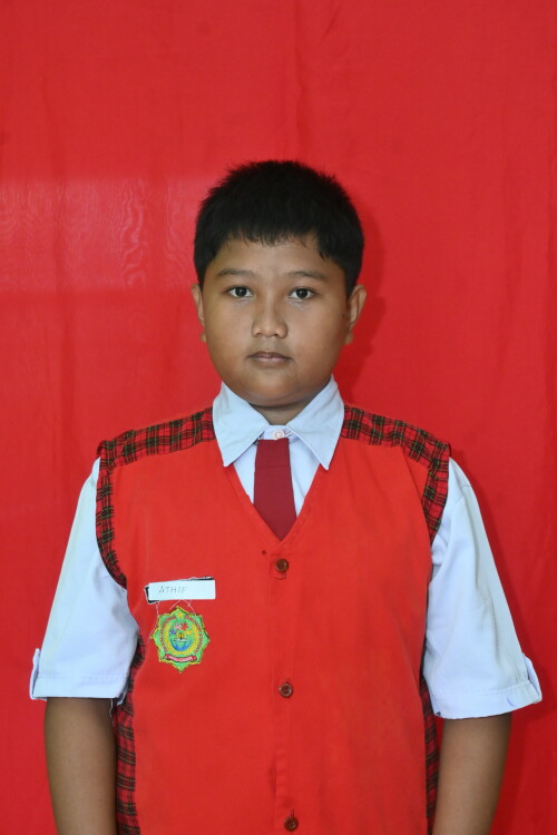 MKR_0245.jpg