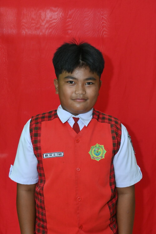 MKR_0322.jpg