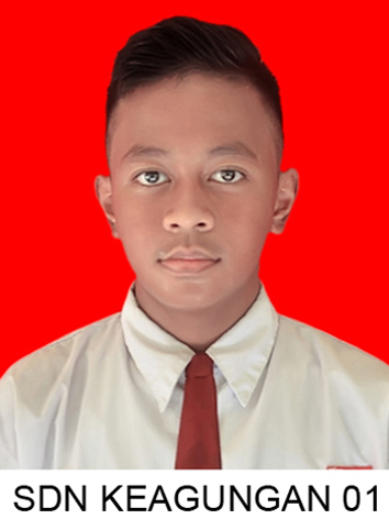 MOCHAMMAD-RIZKY-MULYANA.jpg