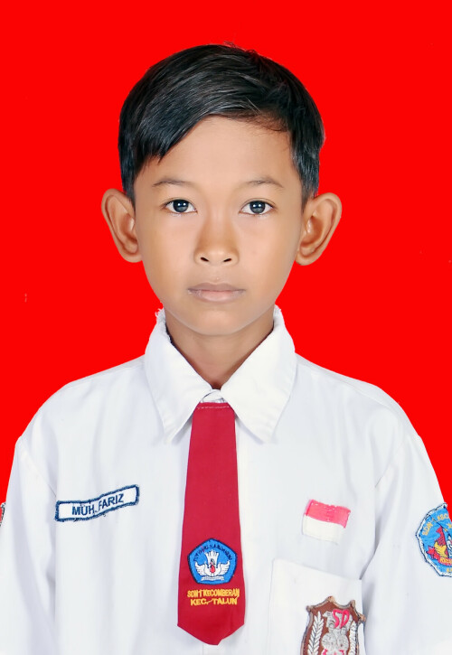 MOH-FARIZ.jpg