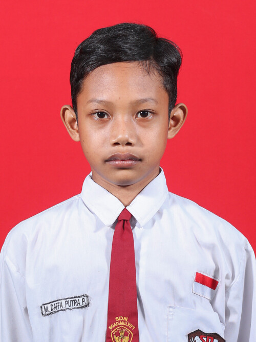 MOH.-DAFFA-PUTRA-PRATAMA.jpg
