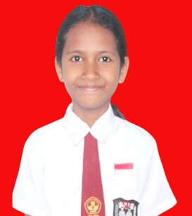 MONA-NATALIA-BALUBUN.jpg