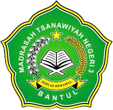 MTs_N_3_Bantul-removebg-preview.png