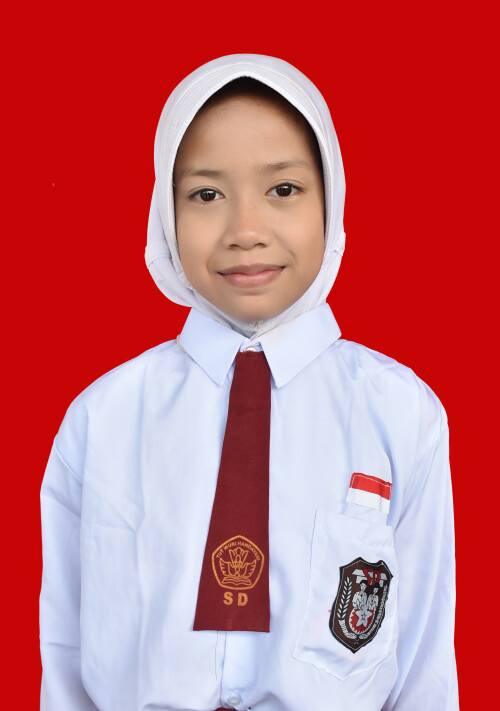 MUFFIDA-SALSABILA.jpg