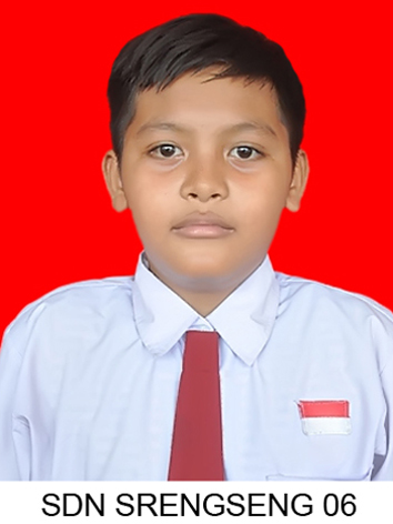 MUHAMAD-ALVAR-AL-AZMI.jpg