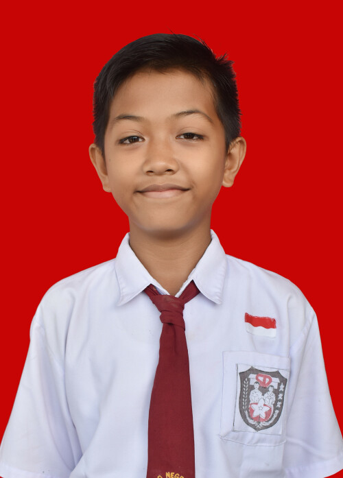 MUHAMAD-NAFISd29a10b9cd684a42.jpg