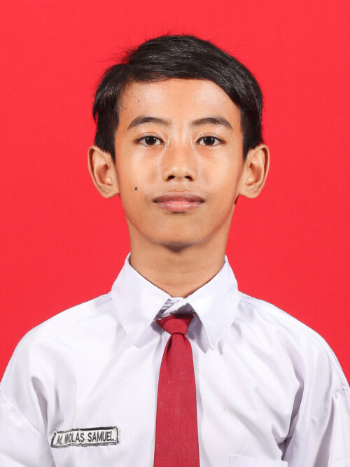 MUHAMAD-NIKOLAS-SAMUEL.jpg