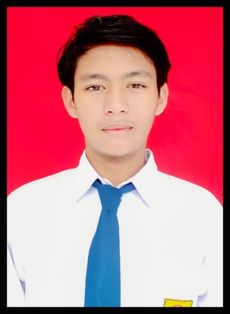 MUHAMAD-RAMDHAN.jpg