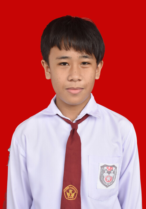 MUHAMAD-RENDY-NOVANSYAH9799664f690b3cb1.jpg