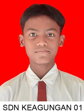 MUHAMMAD-ABAN-MUBINA.jpg