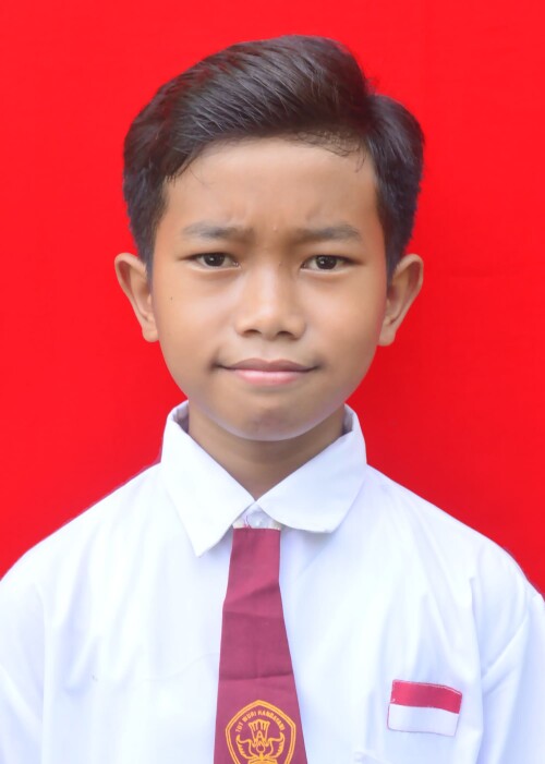 MUHAMMAD-ABDANd05b0d7b0e9aa5f6.jpg
