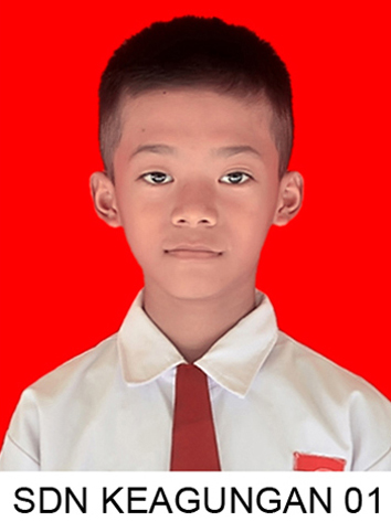 MUHAMMAD-ABDURROHMAN-ALWI.jpg