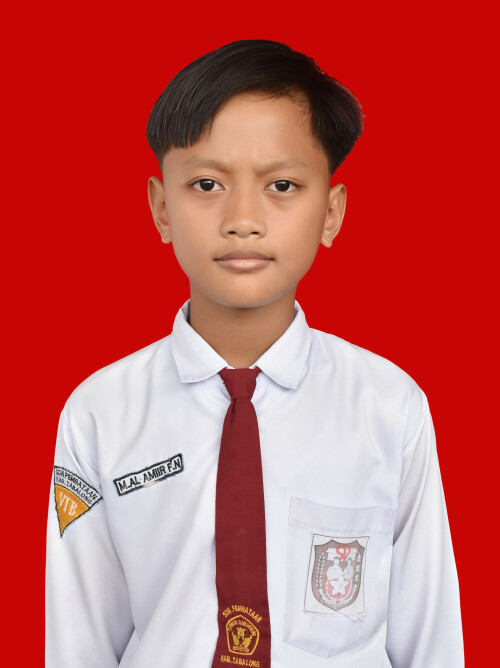 MUHAMMAD-AL-AMIIR-FIRDAUS-NUGROHO.jpg