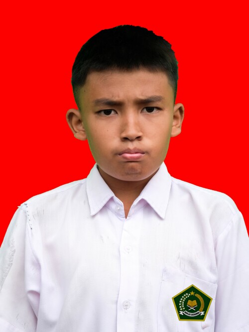 MUHAMMAD-ALVINO-INDRA.jpg