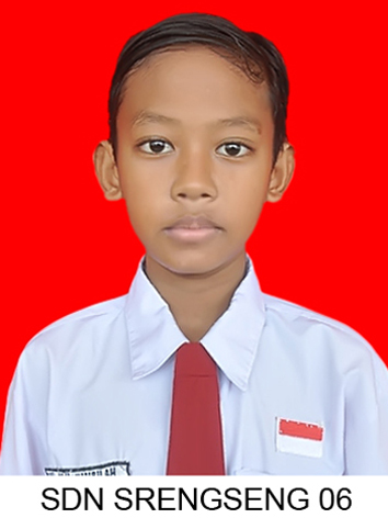 MUHAMMAD-AQIL-HABIBILAH.jpg