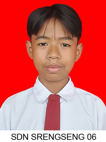 MUHAMMAD-ARRAFIQ.jpg